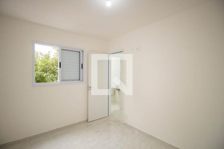 Apartamento para alugar com 66m², 3 quartos e 1 vaga Apartamento para alugar com 66m², 3 quartos e 1 vagaQuarto 3