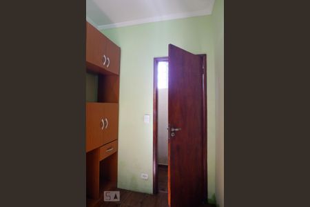 Casa à venda com 210m², 4 quartos e 2 vagas Casa à venda com 210m², 4 quartos e 2 vagasCasa 1 - Quarto 1