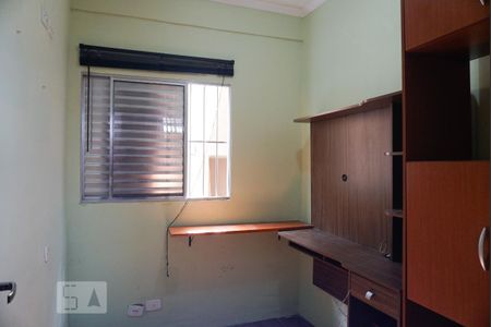 Casa à venda com 210m², 4 quartos e 2 vagas Casa à venda com 210m², 4 quartos e 2 vagasCasa 1 - Quarto 1