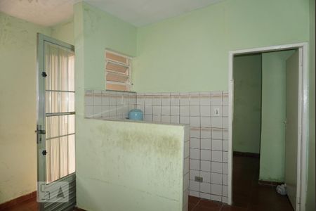 Casa à venda com 210m², 4 quartos e 2 vagas Casa à venda com 210m², 4 quartos e 2 vagasCasa 2 - Sala/Cozinha