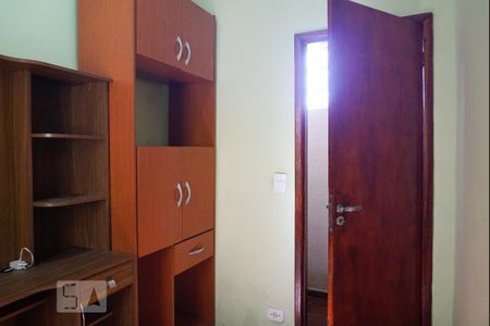 Casa à venda com 210m², 4 quartos e 2 vagas Casa à venda com 210m², 4 quartos e 2 vagasCasa 1 - Quarto 1