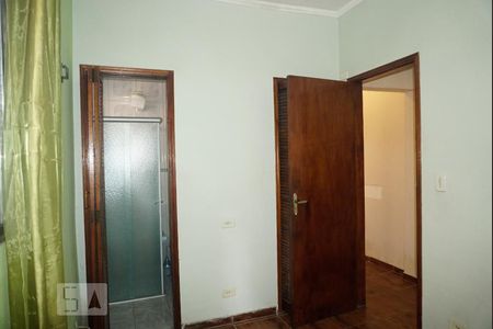 Casa 1 - Suíte de casa à venda com 4 quartos, 210m² em Vila Buenos Aires, São Paulo