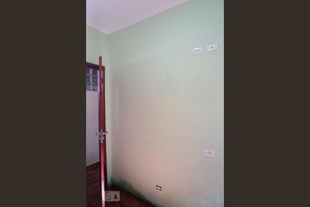 Casa à venda com 210m², 4 quartos e 2 vagas Casa à venda com 210m², 4 quartos e 2 vagasCasa 1 - Quarto 1