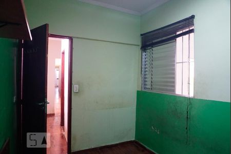 Casa à venda com 210m², 4 quartos e 2 vagas Casa à venda com 210m², 4 quartos e 2 vagasCasa 1 - Quarto 2
