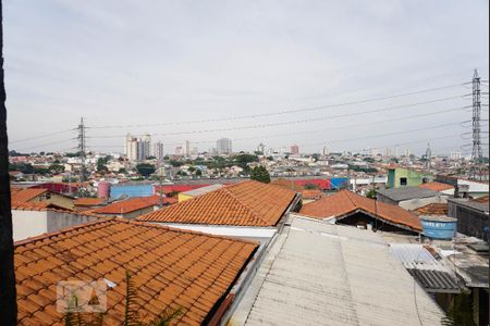 Casa à venda com 210m², 4 quartos e 2 vagas Casa à venda com 210m², 4 quartos e 2 vagasVista da Casa 2 - Suíte