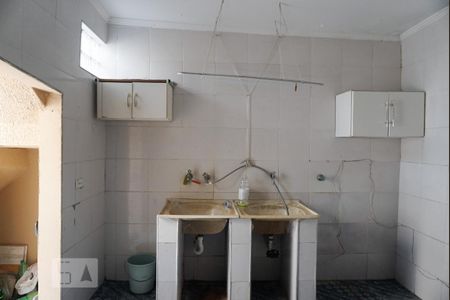 Casa à venda com 210m², 4 quartos e 2 vagas Casa à venda com 210m², 4 quartos e 2 vagasVista da Casa 1 - Quarto 2