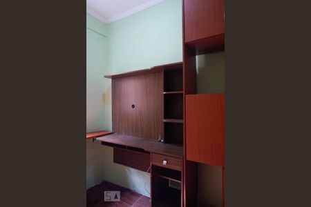 Casa à venda com 210m², 4 quartos e 2 vagas Casa à venda com 210m², 4 quartos e 2 vagasCasa 1 - Quarto 1