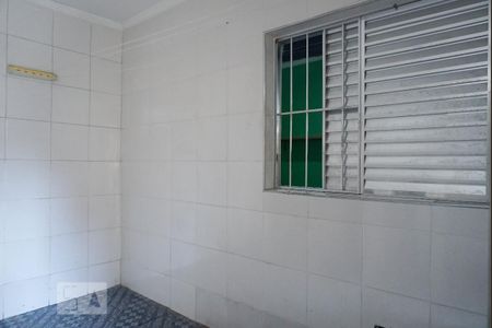 Casa à venda com 210m², 4 quartos e 2 vagas Casa à venda com 210m², 4 quartos e 2 vagasCasa 1 - Lavanderia