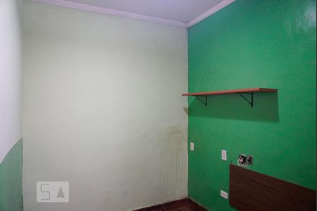 Casa à venda com 210m², 4 quartos e 2 vagas Casa à venda com 210m², 4 quartos e 2 vagasCasa 1 - Quarto 2