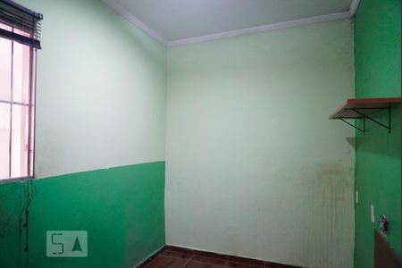 Casa à venda com 210m², 4 quartos e 2 vagas Casa à venda com 210m², 4 quartos e 2 vagasCasa 1 - Quarto 2
