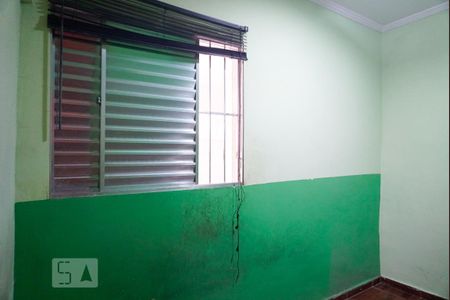 Casa à venda com 210m², 4 quartos e 2 vagas Casa à venda com 210m², 4 quartos e 2 vagasCasa 1 - Quarto 2