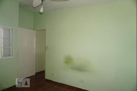 Casa à venda com 210m², 4 quartos e 2 vagas Casa à venda com 210m², 4 quartos e 2 vagasCasa 2 - Suíte