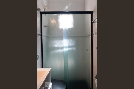 Casa à venda com 210m², 4 quartos e 2 vagas Casa à venda com 210m², 4 quartos e 2 vagasCasa 1 - Banheiro