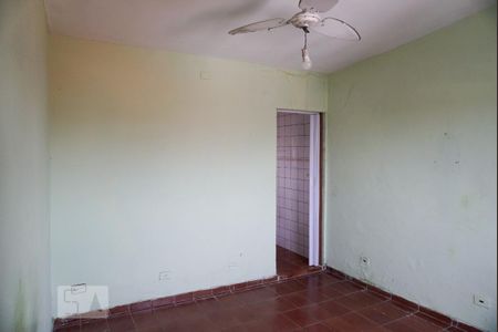 Casa à venda com 210m², 4 quartos e 2 vagas Casa à venda com 210m², 4 quartos e 2 vagasCasa 2 - Suíte