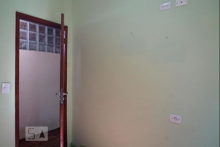 Casa à venda com 210m², 4 quartos e 2 vagas Casa à venda com 210m², 4 quartos e 2 vagasCasa 1 - Quarto 1