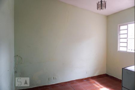 Casa à venda com 210m², 4 quartos e 2 vagas Casa à venda com 210m², 4 quartos e 2 vagasCasa 2 - Sala/Cozinha
