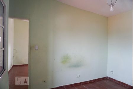 Casa à venda com 210m², 4 quartos e 2 vagas Casa à venda com 210m², 4 quartos e 2 vagasCasa 2 - Suíte