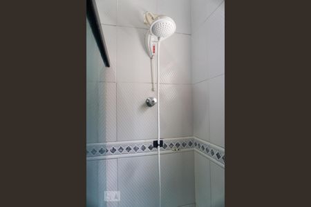 Casa à venda com 210m², 4 quartos e 2 vagas Casa à venda com 210m², 4 quartos e 2 vagasCasa 1 - Banheiro
