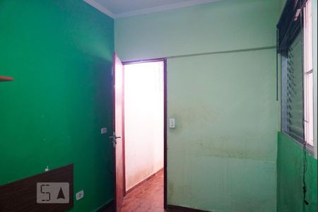 Casa à venda com 210m², 4 quartos e 2 vagas Casa à venda com 210m², 4 quartos e 2 vagasCasa 1 - Quarto 2