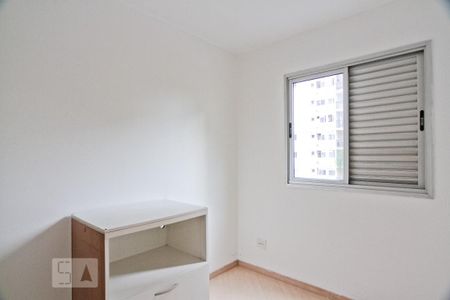 Quarto 1 de apartamento para alugar com 3 quartos, 65m² em Jardim Iris, São Paulo