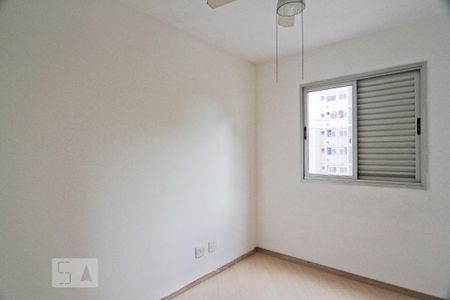 Quarto 2 de apartamento para alugar com 3 quartos, 65m² em Jardim Iris, São Paulo