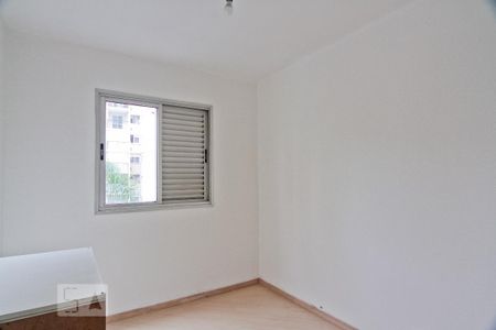 Quarto 1 de apartamento para alugar com 3 quartos, 65m² em Jardim Iris, São Paulo