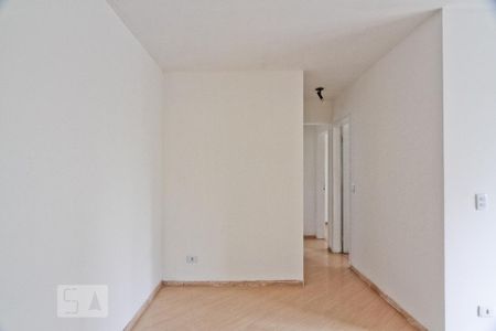 Sala de apartamento para alugar com 3 quartos, 65m² em Jardim Iris, São Paulo