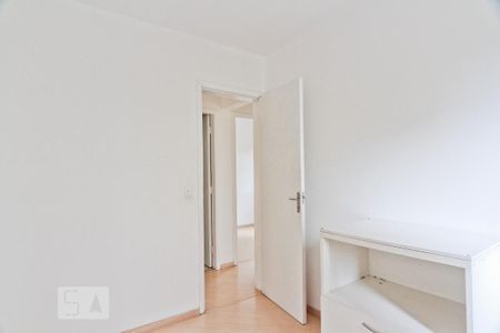 Quarto 1 de apartamento para alugar com 3 quartos, 65m² em Jardim Iris, São Paulo