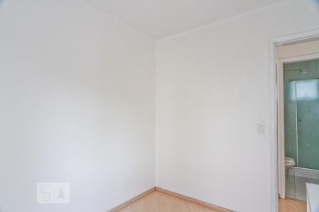 Quarto 1 de apartamento para alugar com 3 quartos, 65m² em Jardim Iris, São Paulo