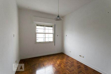 Quarto 1 de apartamento à venda com 3 quartos, 167m² em Bela Vista, São Paulo