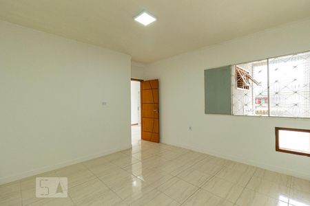 Quarto 2 de casa para alugar com 2 quartos, 100m² em Campo Grande, Rio de Janeiro