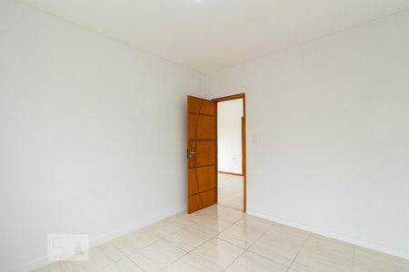 Quarto 1 de casa para alugar com 2 quartos, 100m² em Campo Grande, Rio de Janeiro