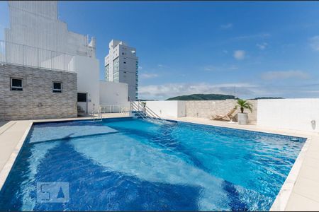 Apartamento para alugar com 54m², 1 quarto e 1 vagaPiscina