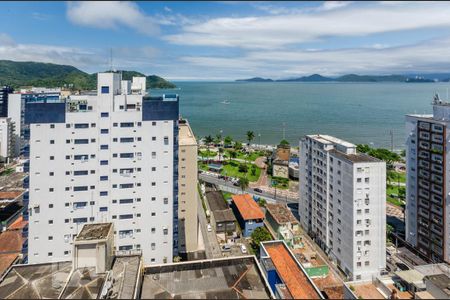 Apartamento para alugar com 54m², 1 quarto e 1 vagaVista