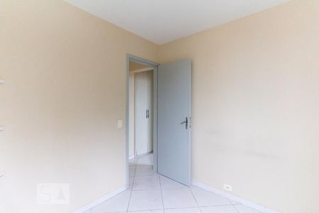 Quarto 1 de apartamento para alugar com 2 quartos, 55m² em Vila Água Funda, São Paulo