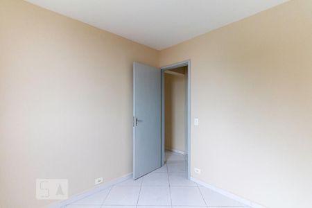 Quarto 2 de apartamento para alugar com 2 quartos, 55m² em Vila Água Funda, São Paulo