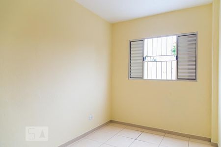 Quarto de casa para alugar com 2 quartos, 76m² em Vila Fachini, São Paulo