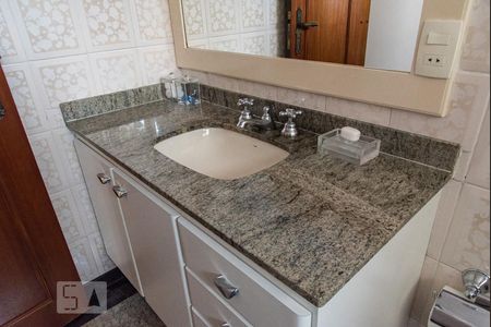 Apartamento à venda com 200m², 4 quartos e 4 vagasPia