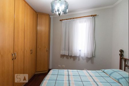 Apartamento à venda com 200m², 4 quartos e 4 vagasSuíte 4