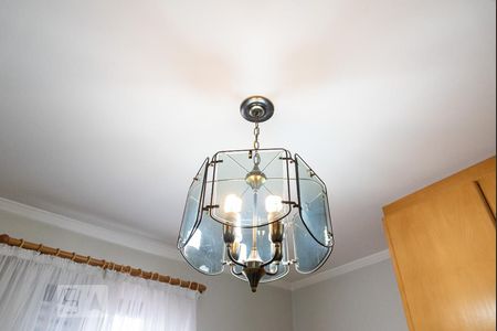 Apartamento à venda com 200m², 4 quartos e 4 vagasLustre