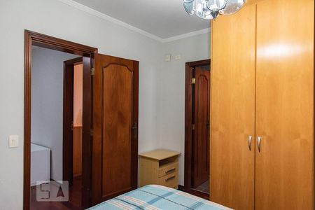 Apartamento à venda com 200m², 4 quartos e 4 vagasSuíte 4