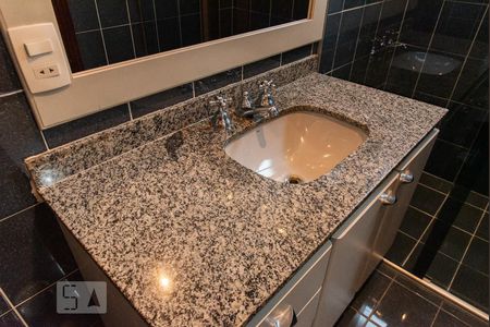 Apartamento à venda com 200m², 4 quartos e 4 vagasPia