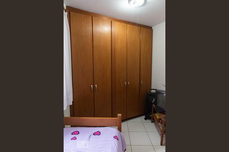 Apartamento à venda com 200m², 4 quartos e 4 vagasQuarto de serviço