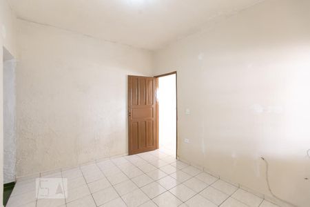 Sala de casa à venda com 3 quartos, 200m² em Vila Taquari, São Paulo