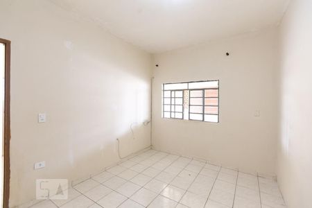 Sala de casa à venda com 3 quartos, 200m² em Vila Taquari, São Paulo