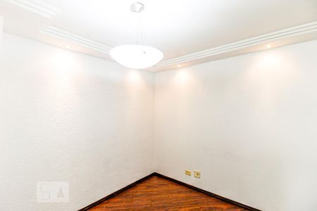 Sala de apartamento para alugar com 2 quartos, 47m² em Campo Belo, São Paulo