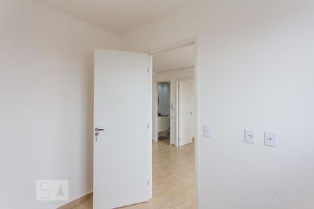 Apartamento para alugar com 35m², 2 quartos e 1 vaga Apartamento para alugar com 35m², 2 quartos e 1 vagaQuarto 2