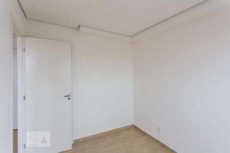 Quarto 1 de apartamento para alugar com 2 quartos, 35m² em Cambuci, São Paulo
