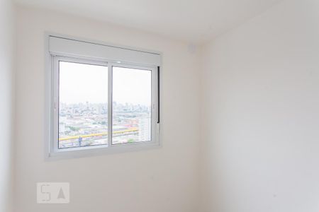 Apartamento para alugar com 35m², 2 quartos e 1 vaga Apartamento para alugar com 35m², 2 quartos e 1 vagaQuarto 2