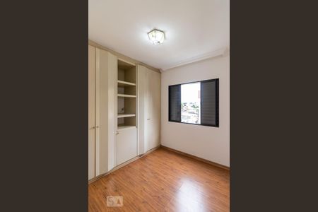 Apartamento à venda com 56m², 2 quartos e 1 vagaQuarto 2